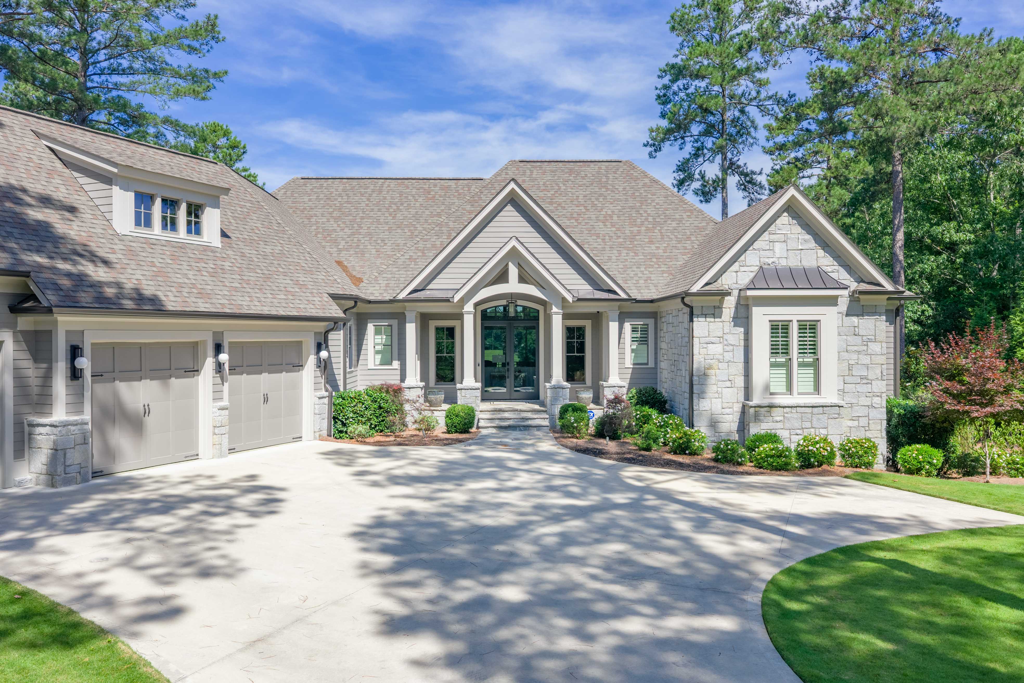 2661 Parrott's Pointe Road image 58